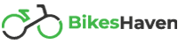 bikeshavenlogo